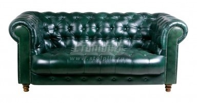 Где купить прямой диван?