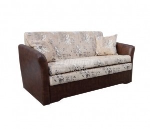 Как выбрать диван